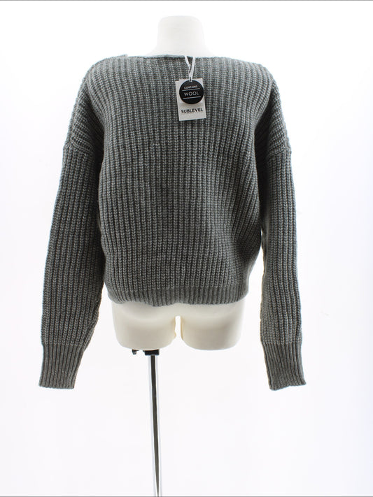 f6e75c2d0e5cd31ee7802c5af1da6209