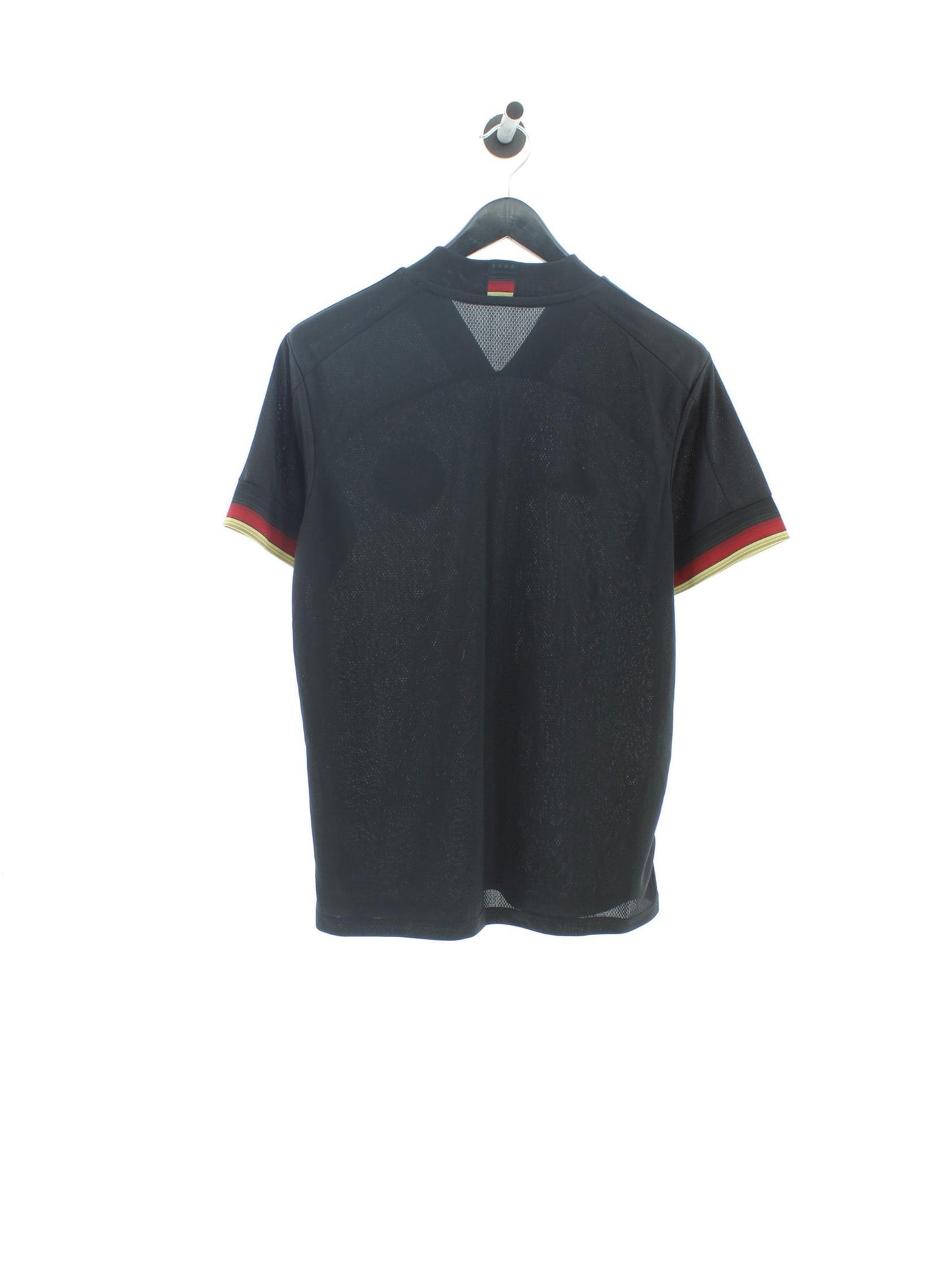 731b637be842cafc9f6270e51a0a46dc