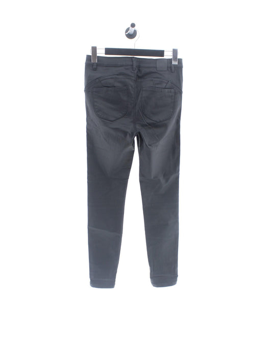 3f7fc36b97592fb17974e1637431bda4