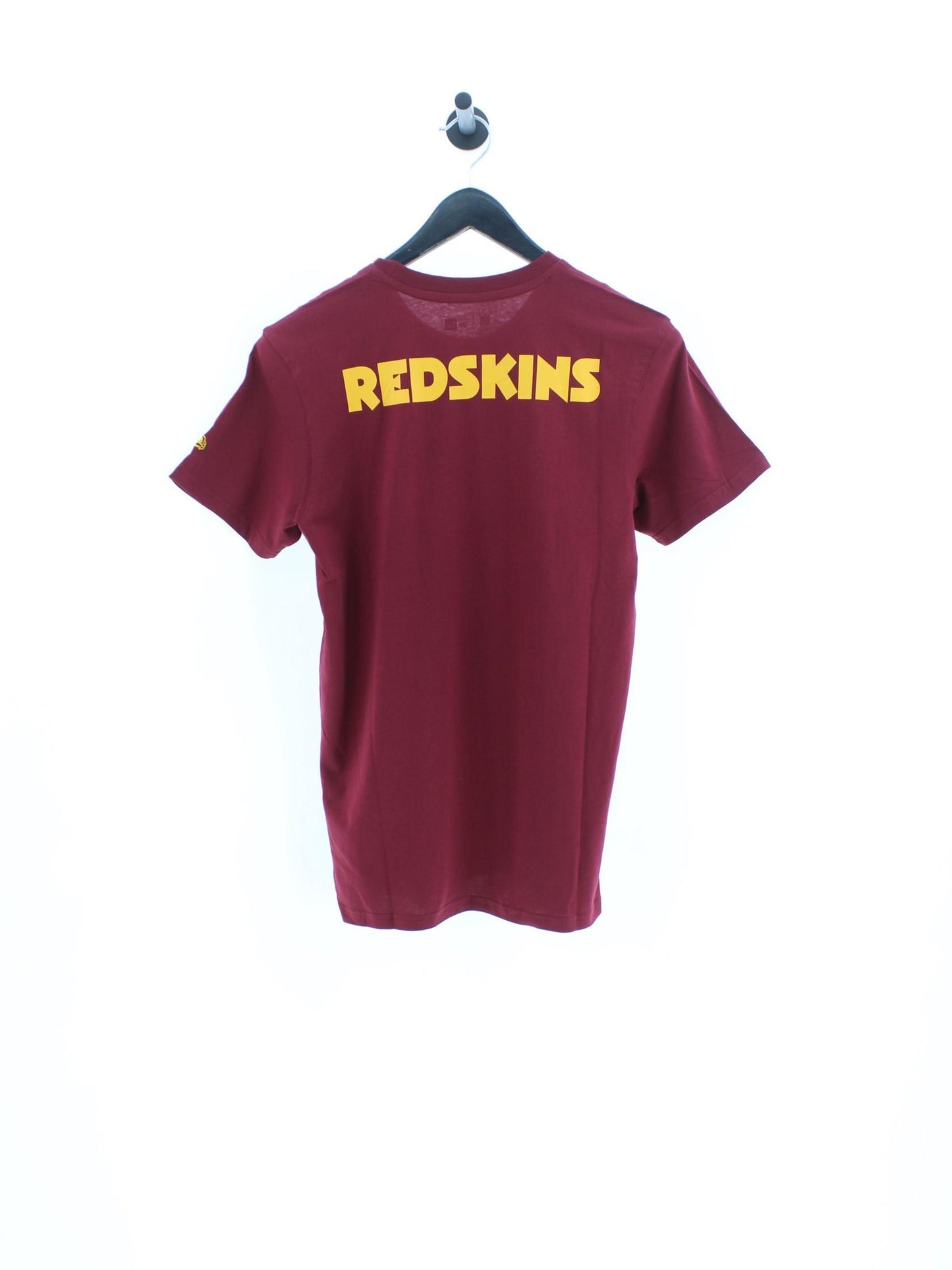 076176a79fc0abc1114e5771966b60ca