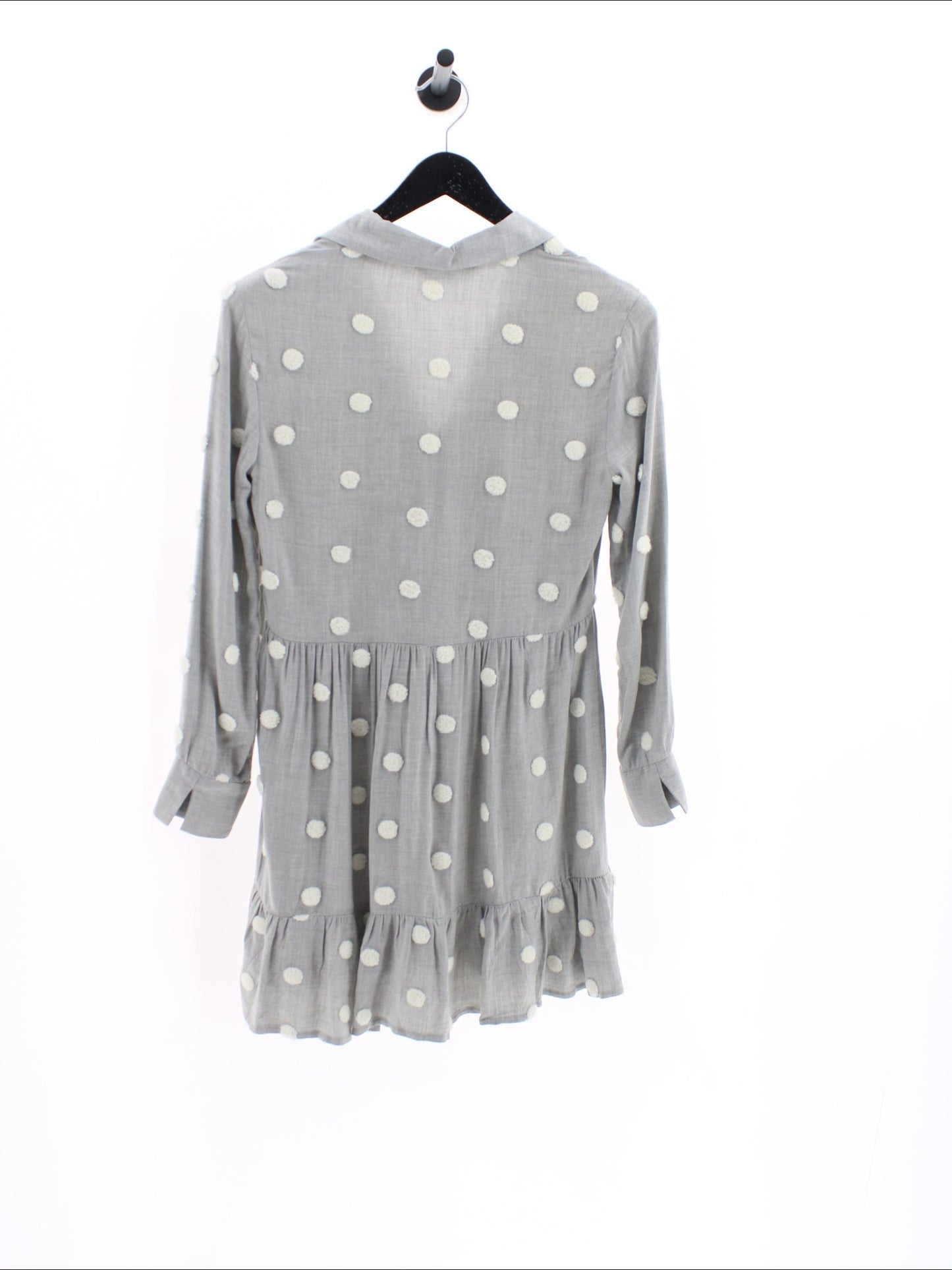 16c76357dfbbc368237b2f18343b0432