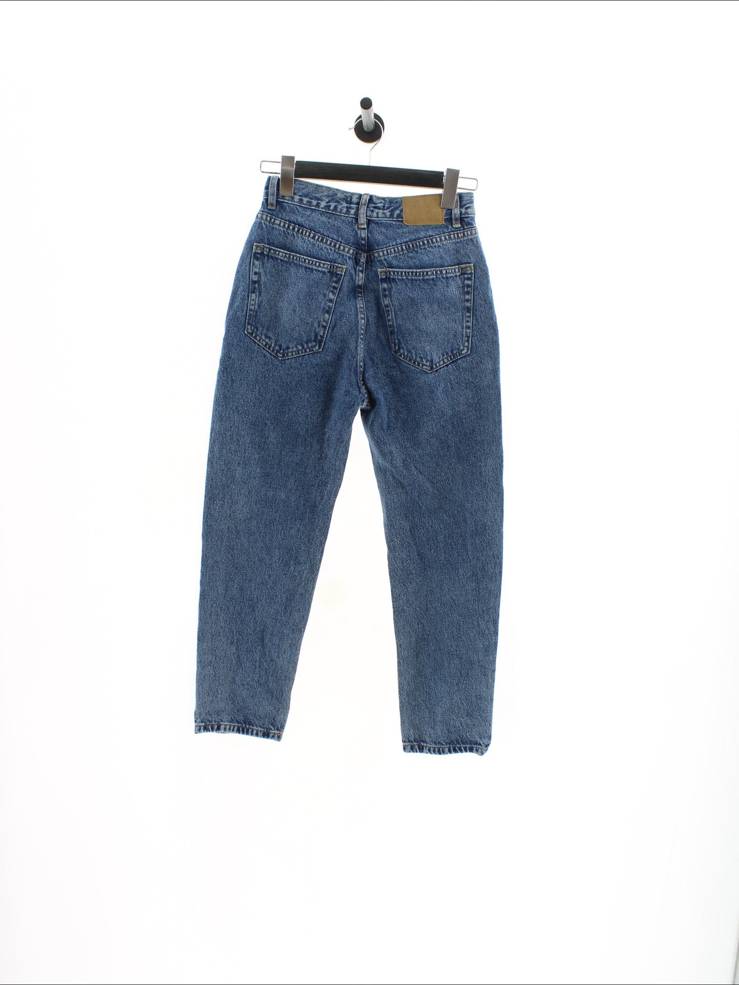 8c4e572f48252d7d2f9d0c839ac56dc0