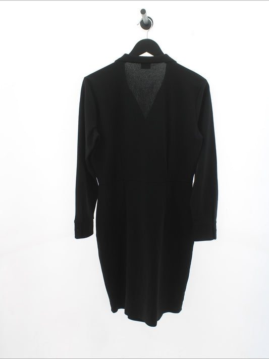 0db72823abdb1a9ff02238f97167fd7a