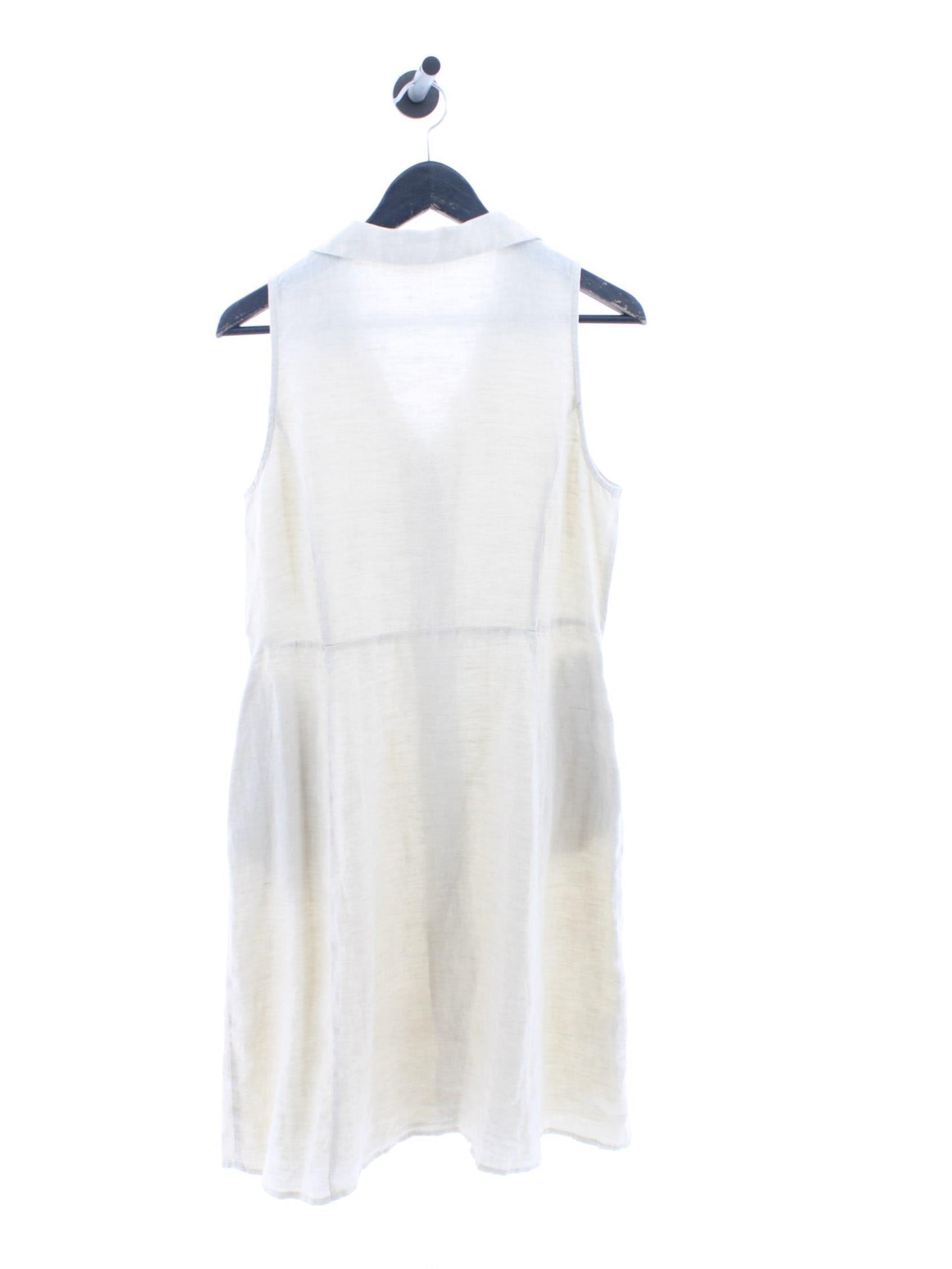 20baa500118921e4efb9d448dfc8e038