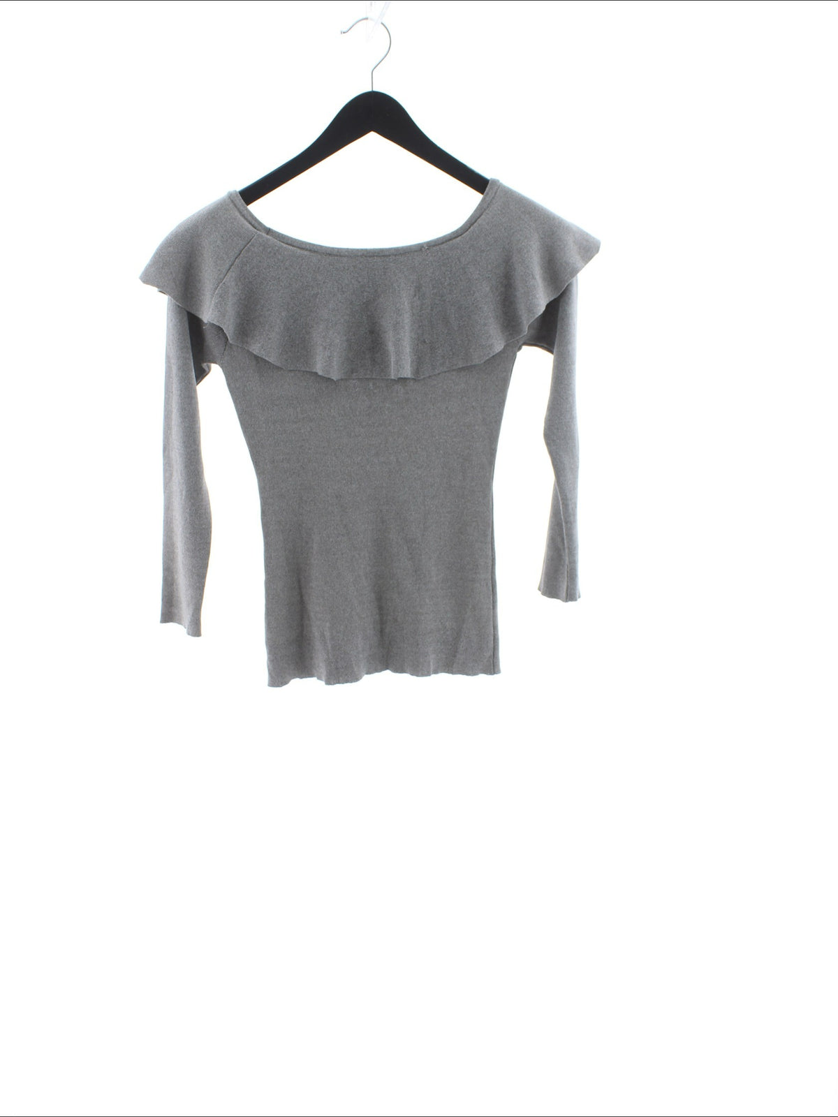 Sweter Rozmiar: S