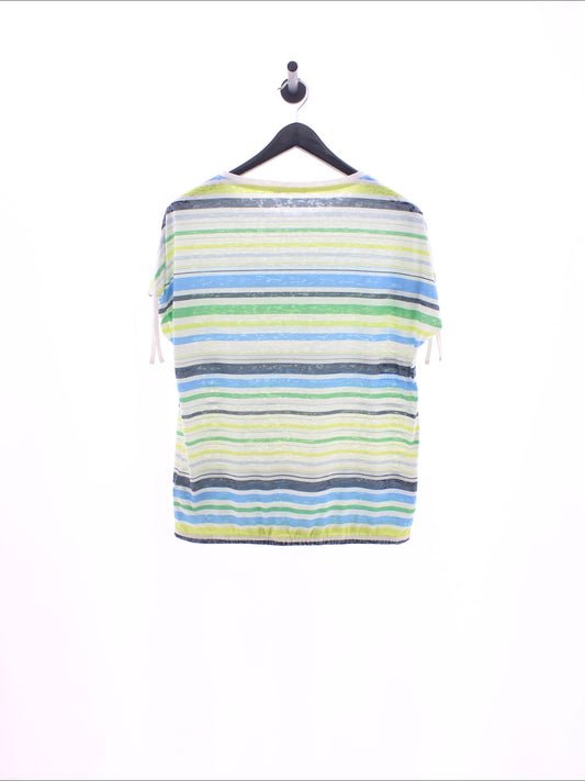 T-shirt Cecil Rozmiar: M