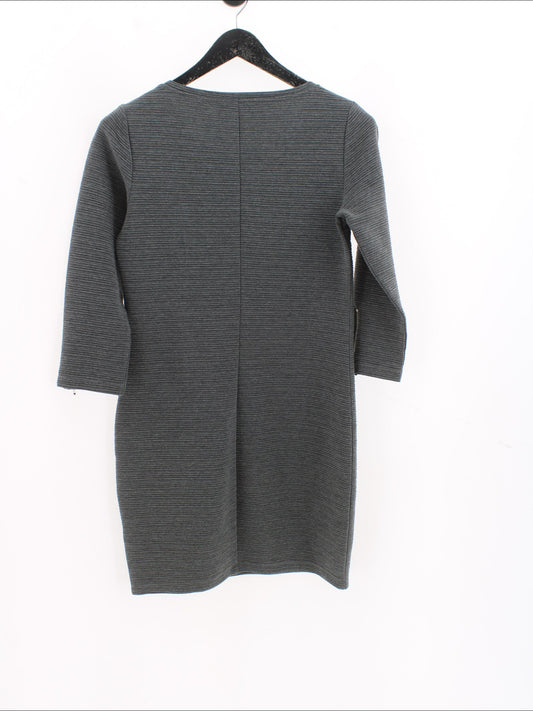 cae78d751dcb0028a53f9ddd409b2439