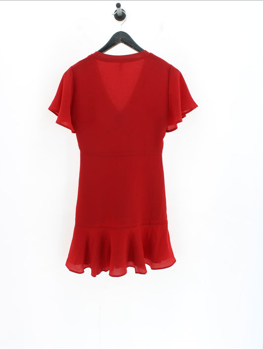 Sukienka Pepe Jeans Rozmiar: XS