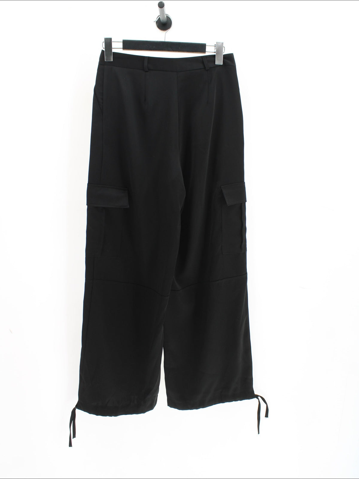 Spodnie Casual Primark Rozmiar: 38