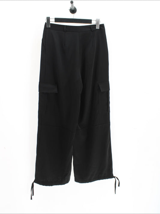 Spodnie Casual Primark Rozmiar: 38