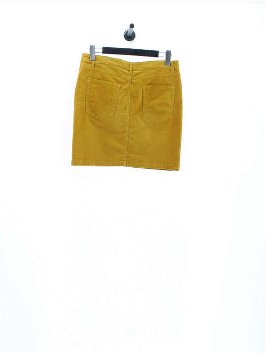 1c1be84e0dee8ab12a3be36fe2a4145f