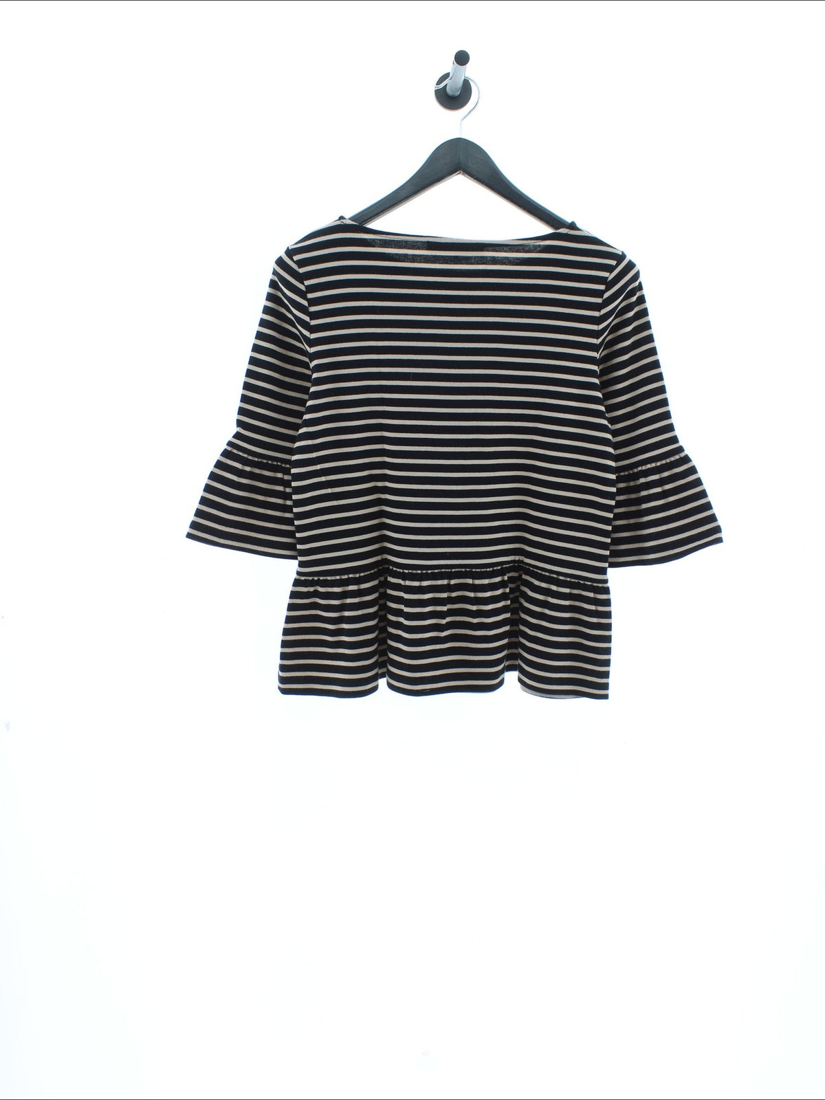 Bluza HALLHUBER Rozmiar: S