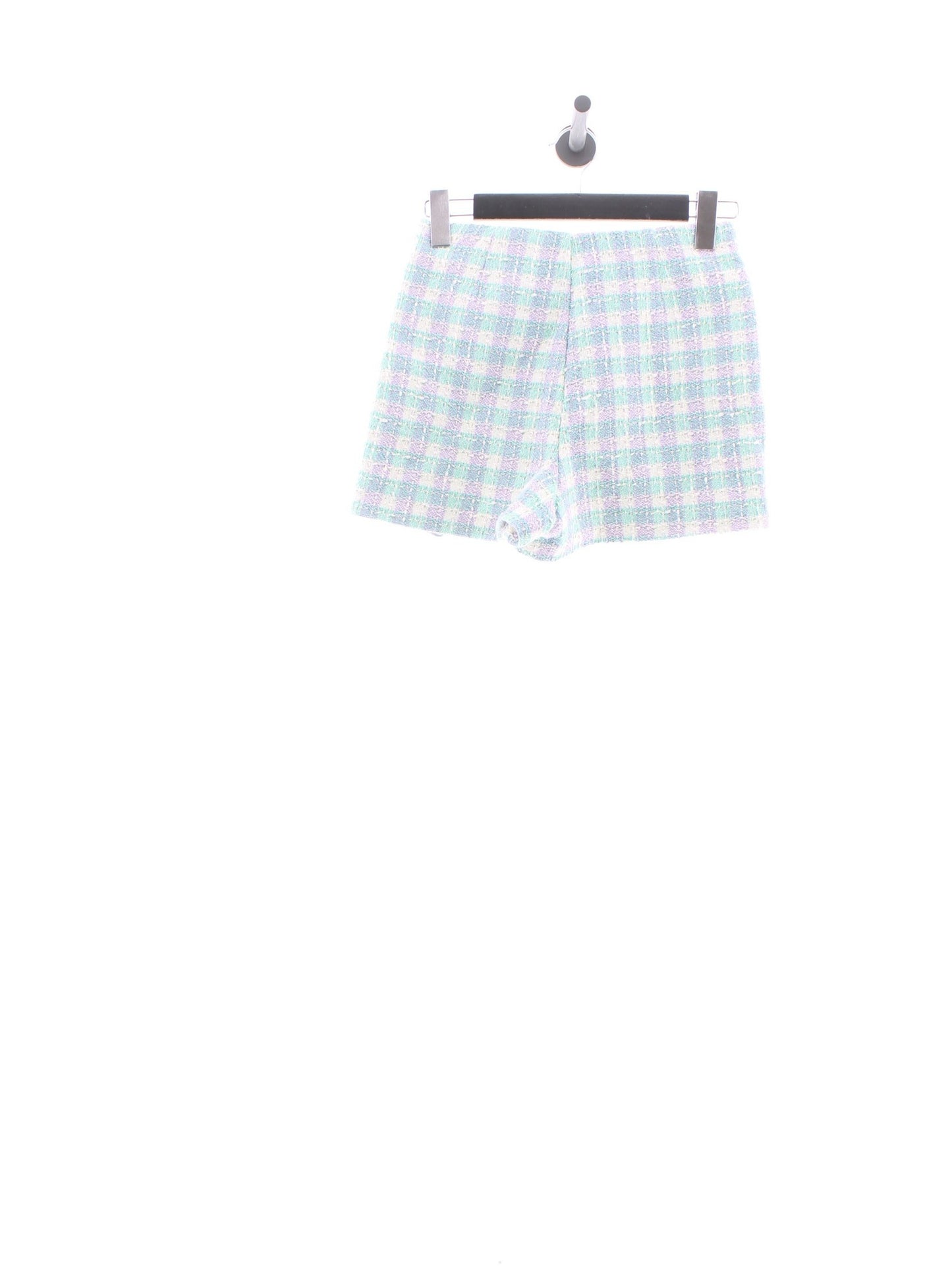 Spodenki Zara Rozmiar: XS