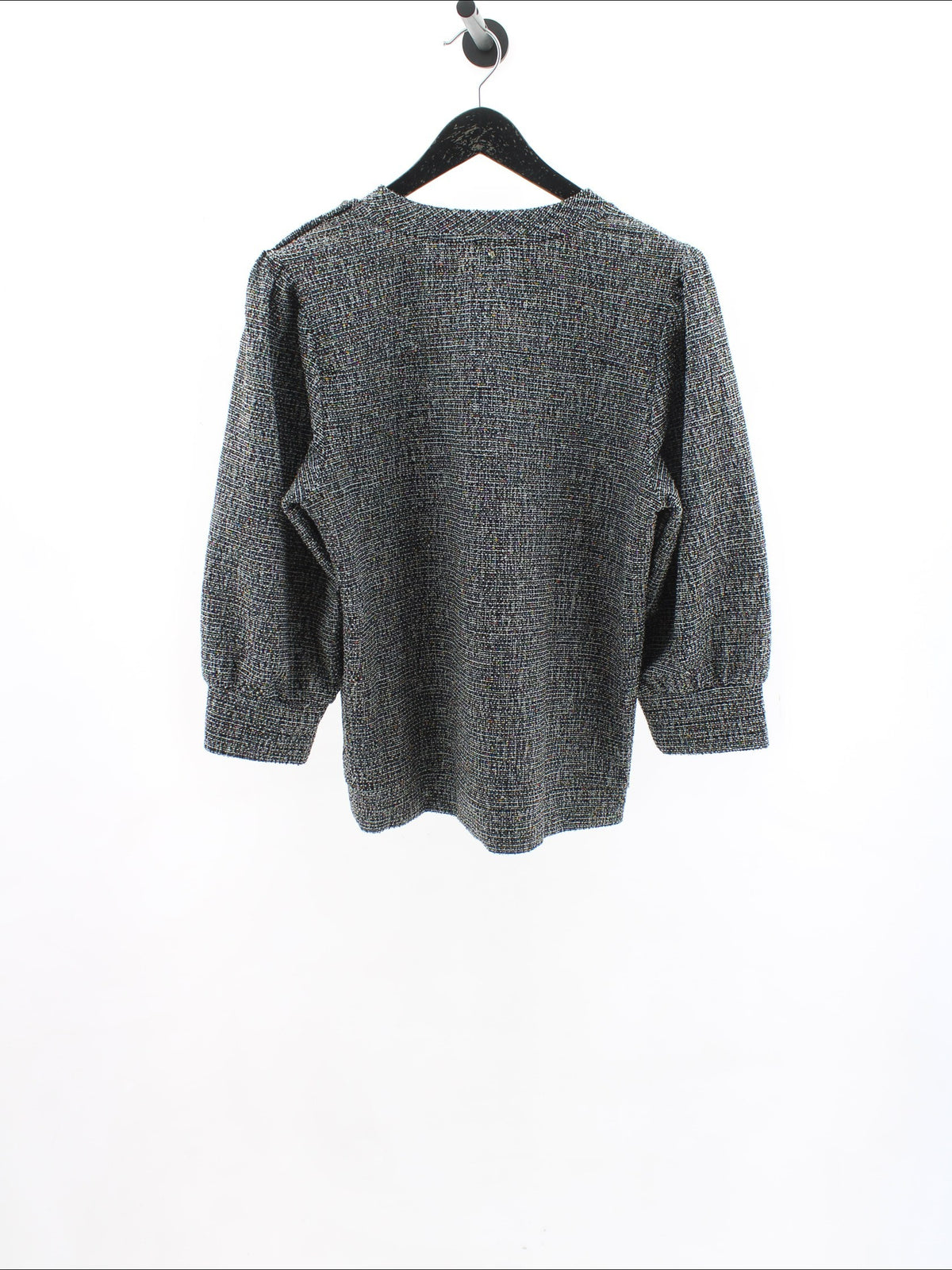 Bluza Rozmiar: XL