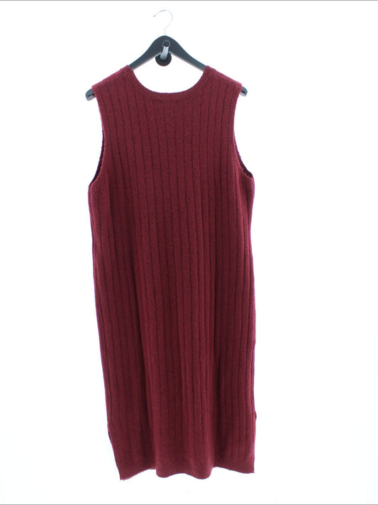 5d49ef5b6321bb3960096f1adb724a55