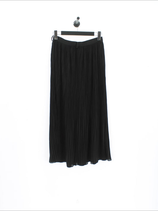 72a9d12b28007cdc98afeaf3e27dfea2