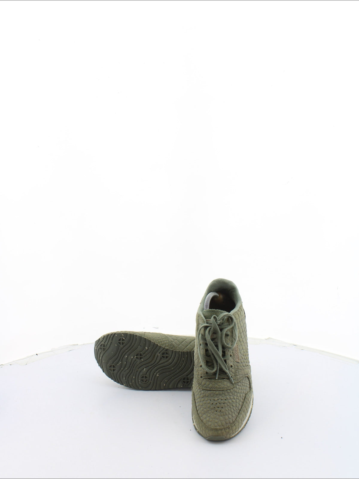 Buty WODEN Rozmiar: 41