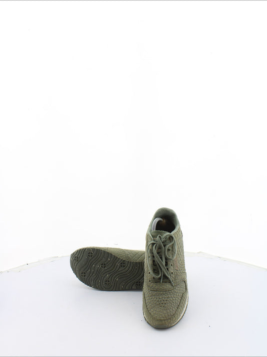 Buty WODEN Rozmiar: 41