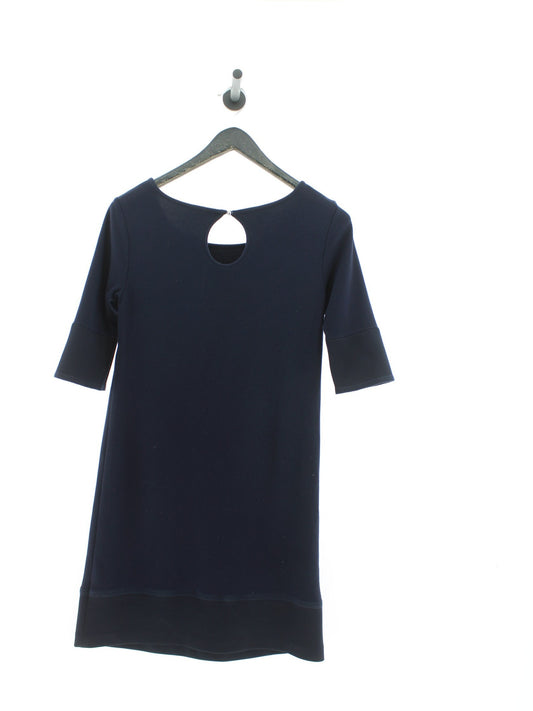 497f2793f5ddf3ae2b664bdf217ae195