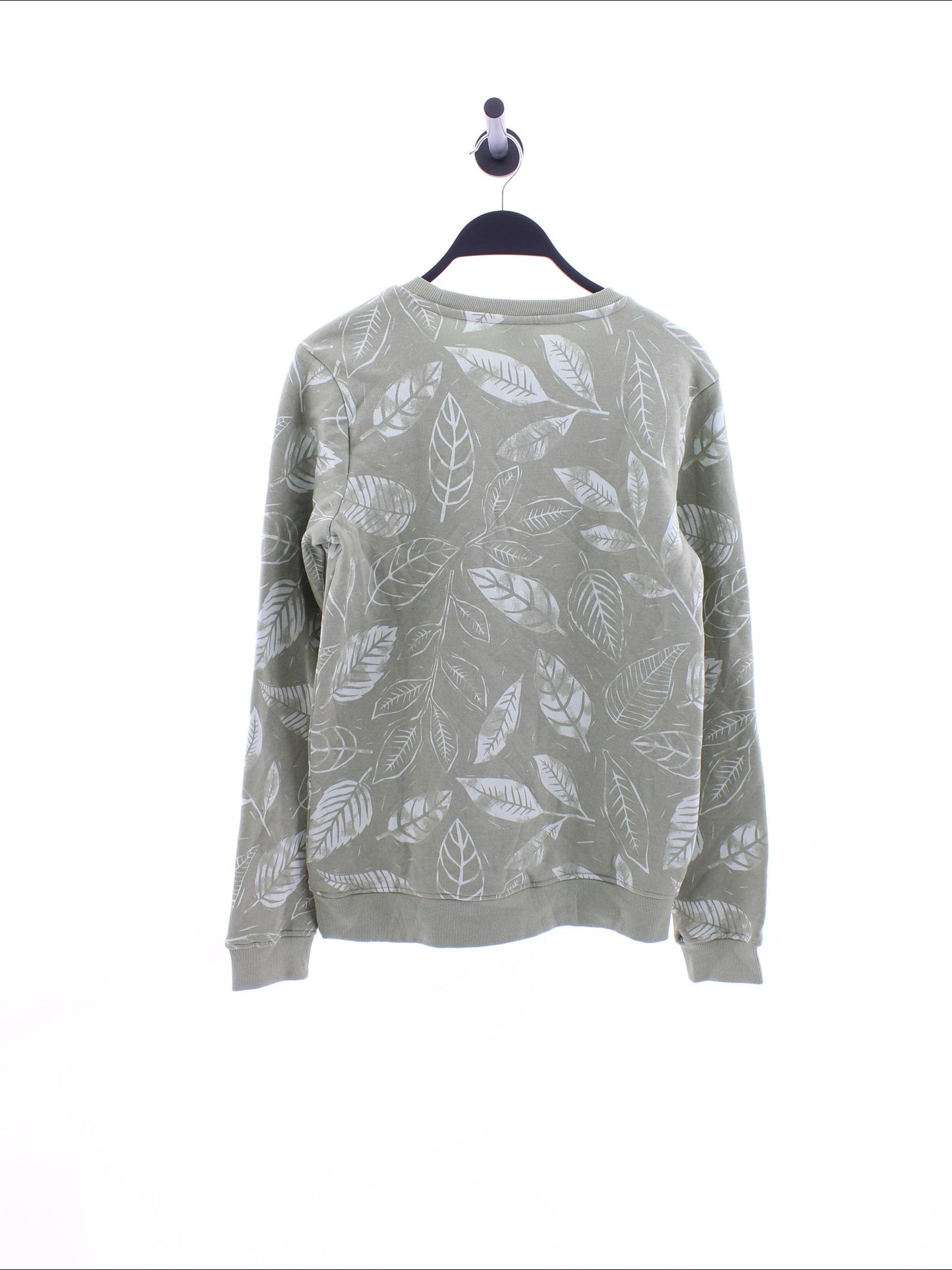 b8353e6cbb24b022f64870696cd45101