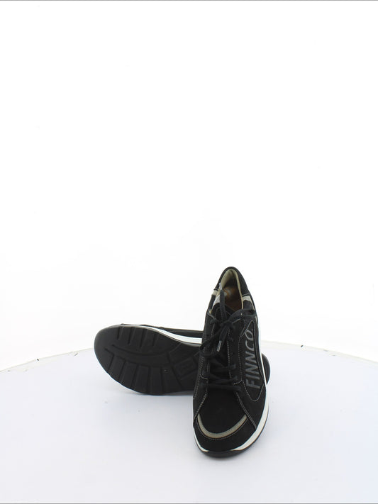 Buty Finn Comfort Rozmiar: 42