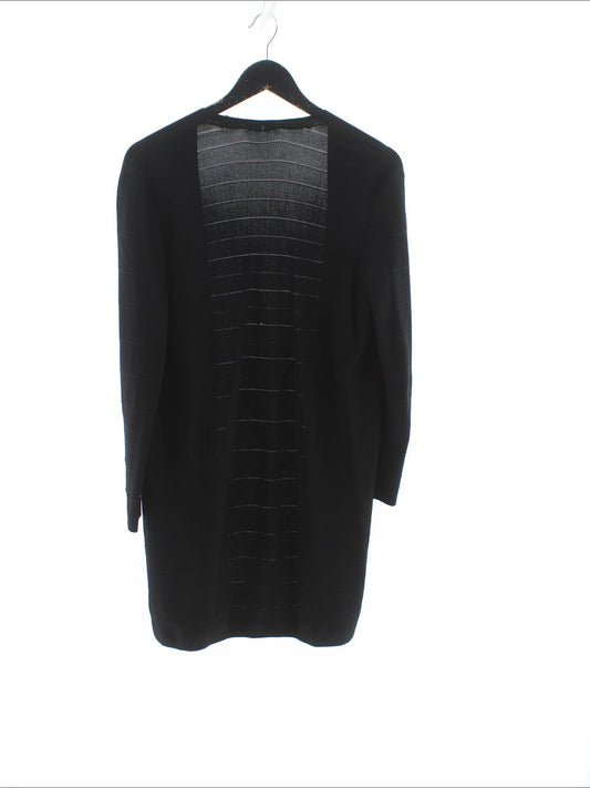 Sweter Esprit Rozmiar: S