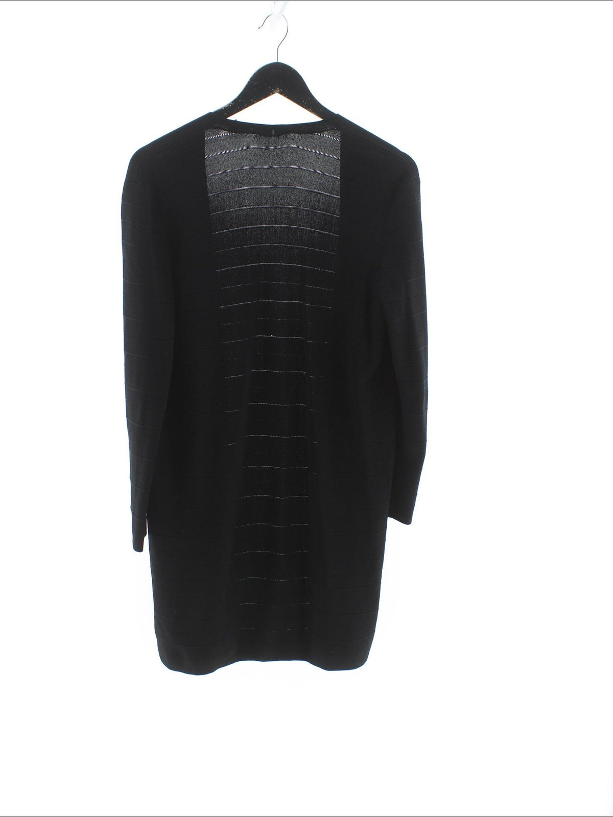 Sweter Esprit Rozmiar: S