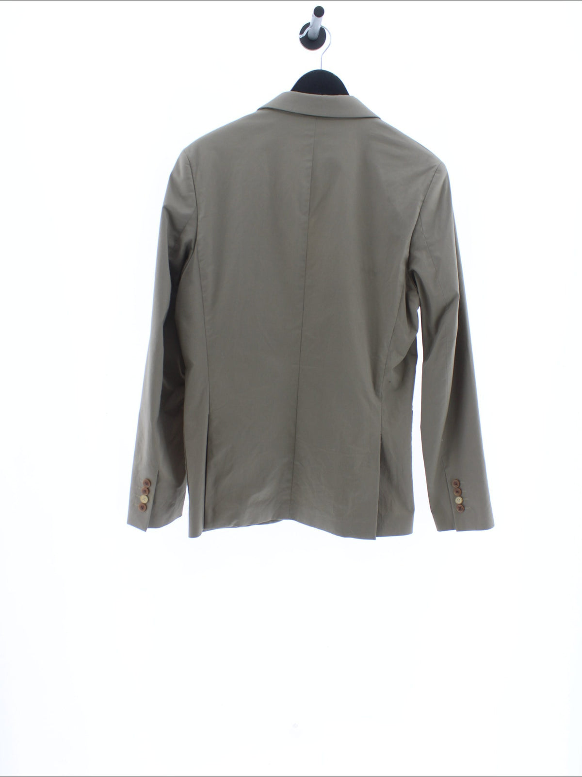 Marynarka Selected Homme Rozmiar: 48