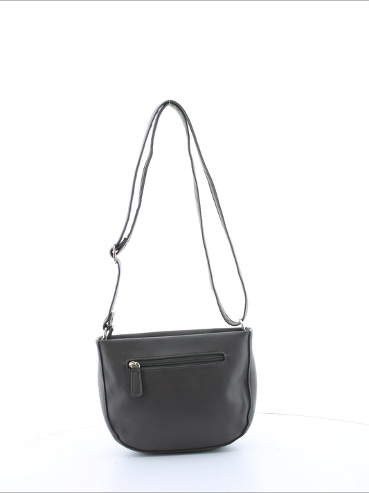 13a2e91f8dcaca43d284f44839d0b7e8