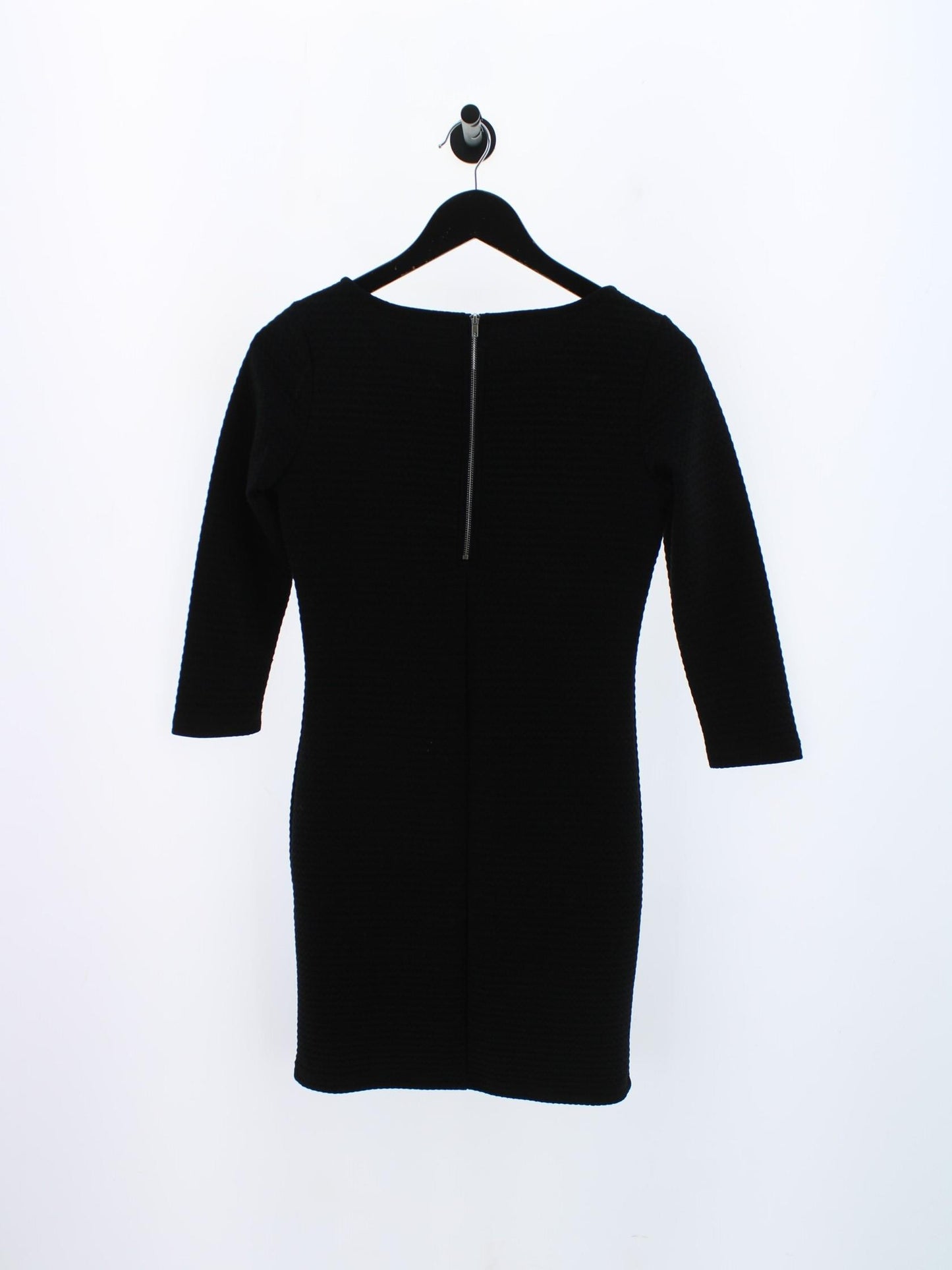 28ac1ac7cf850f3d6465c2b781a99b74
