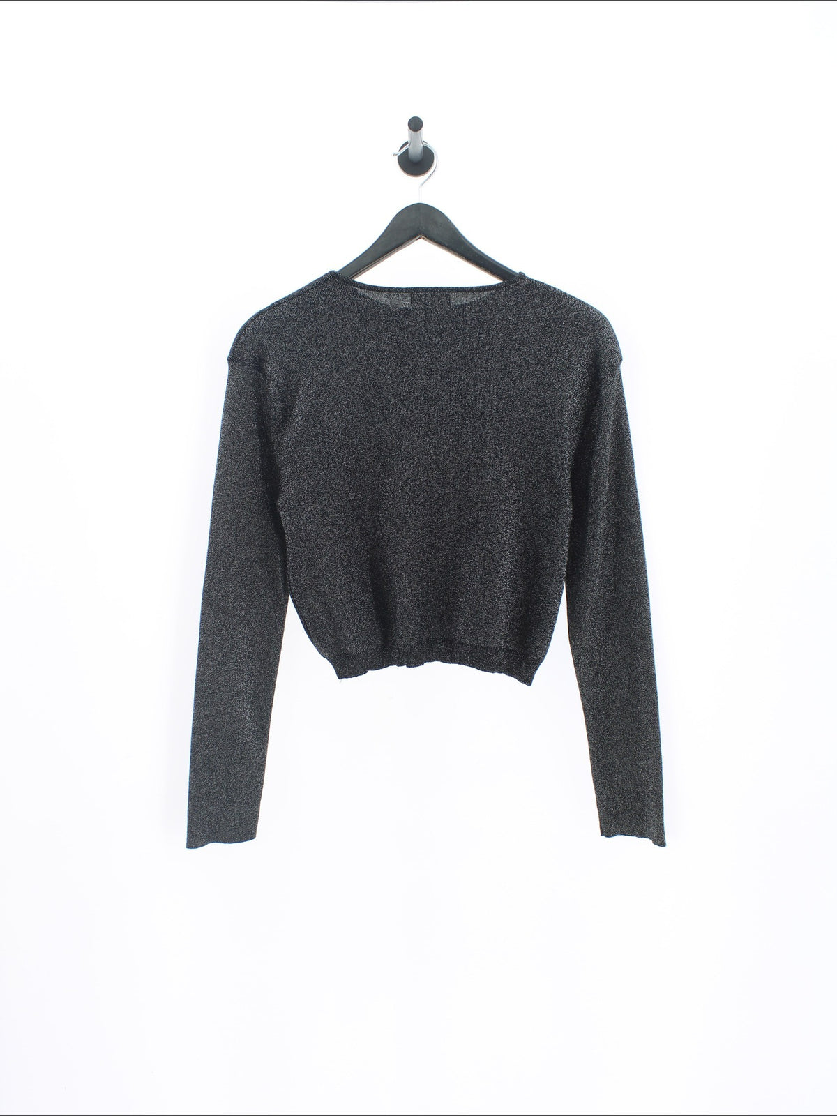 Sweter Loavies Rozmiar: L