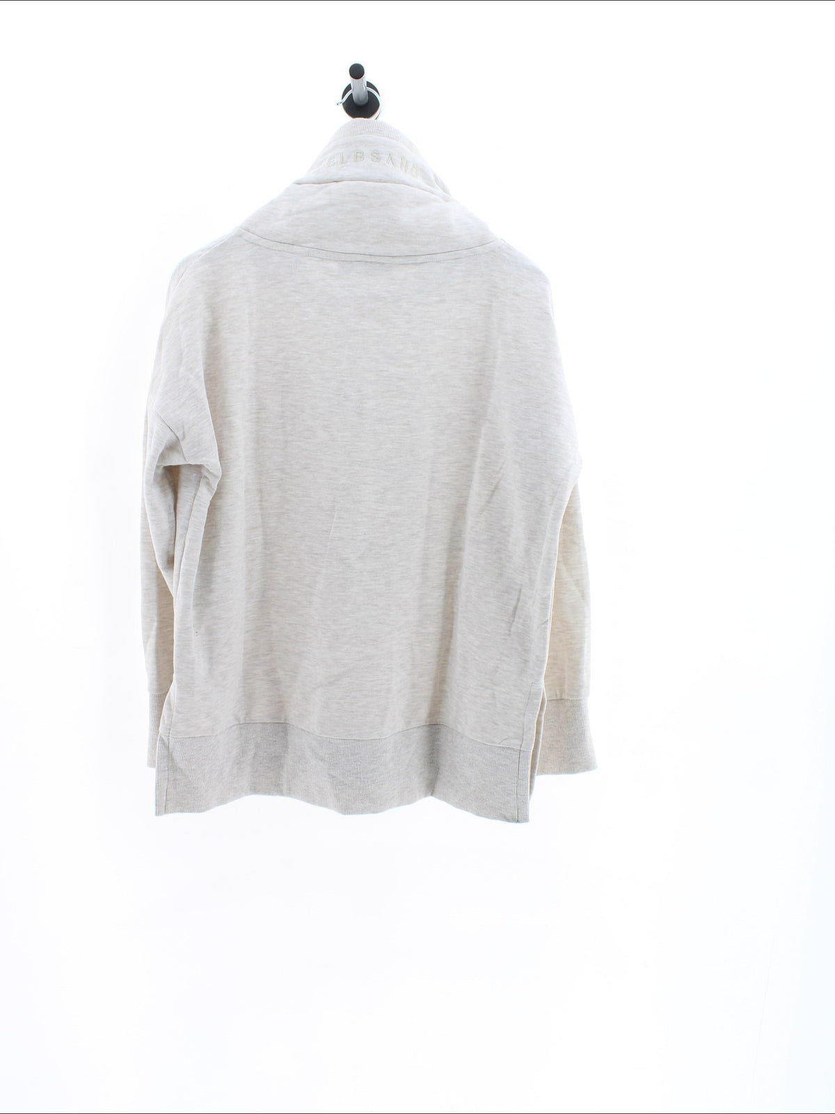 Bluza Rozmiar: 2XL
