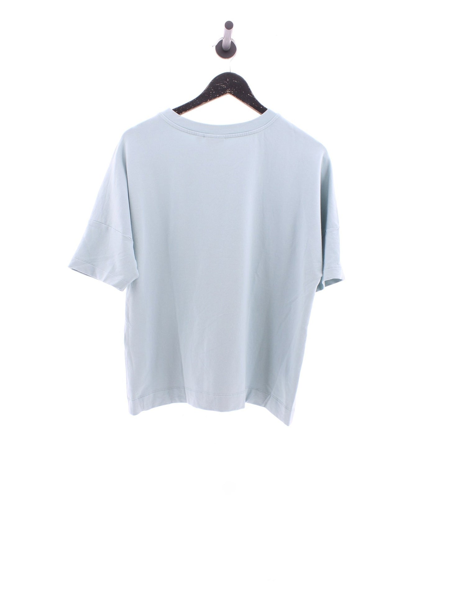 2a6fc5e9fa46012cec3bef33812f5d92