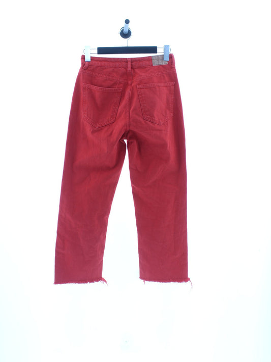 28f228a550c8366dc28a75c550f8bbb5