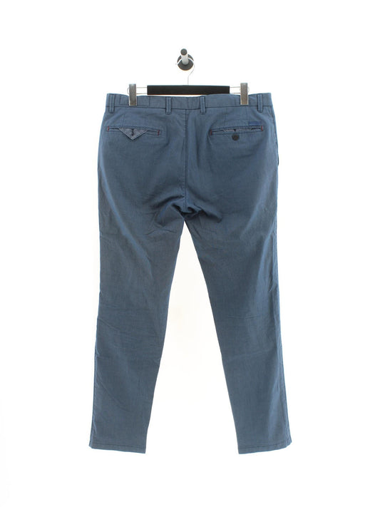 4c2afe8847df04c3fadd3364f871084b