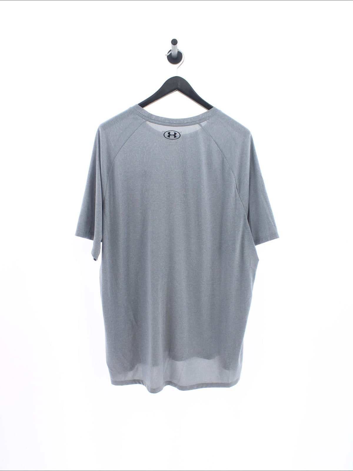 T-shirt Under Armour Rozmiar: 3XL