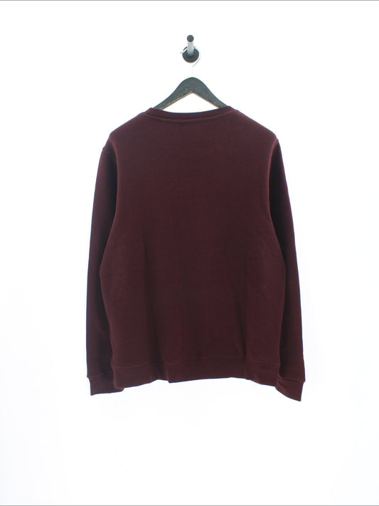 Bluza JEAN PASCALE Rozmiar: XL