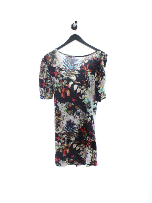 5560665183038a462f1a054a583bba42