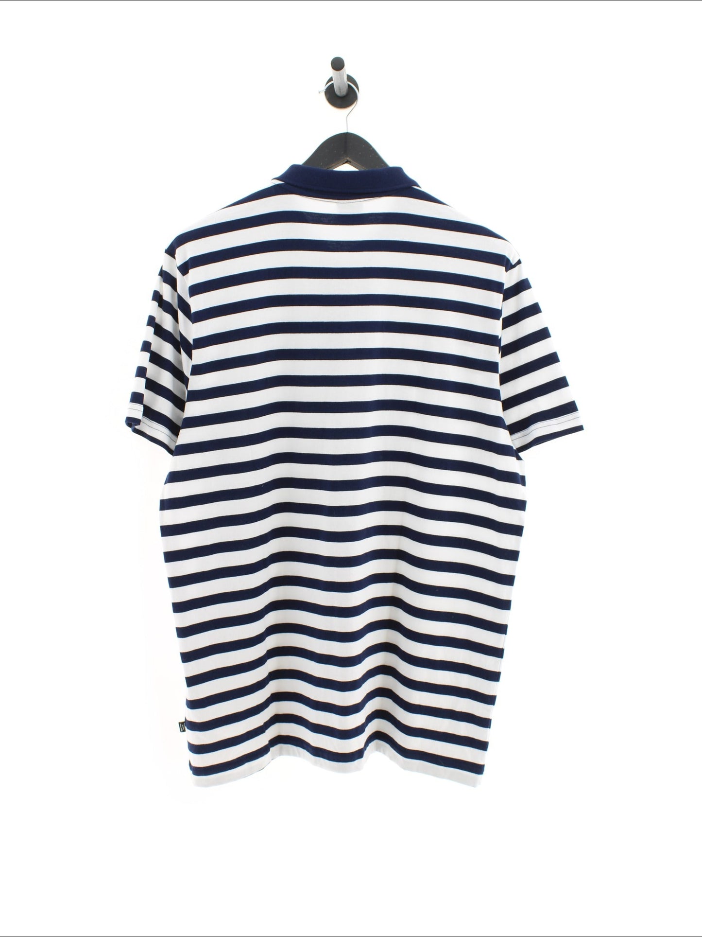 e80ba77229c7a1a14022078da1a62143