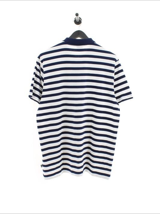 e80ba77229c7a1a14022078da1a62143