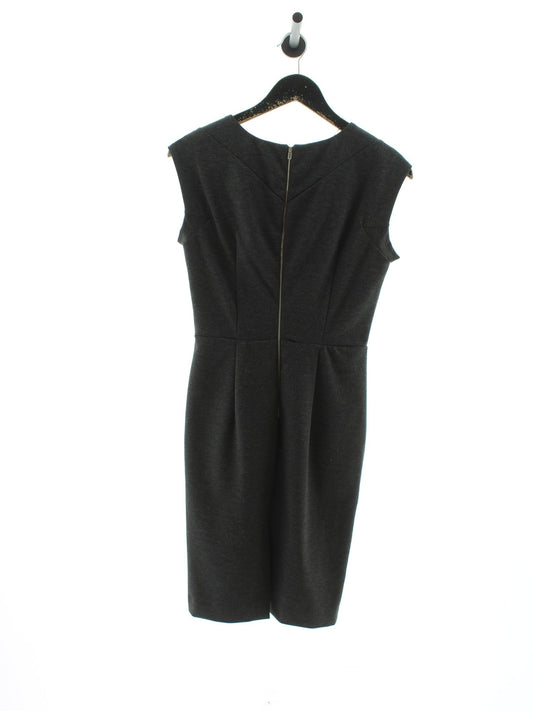 d1cd60f05ca04179a22839395ede6f1f