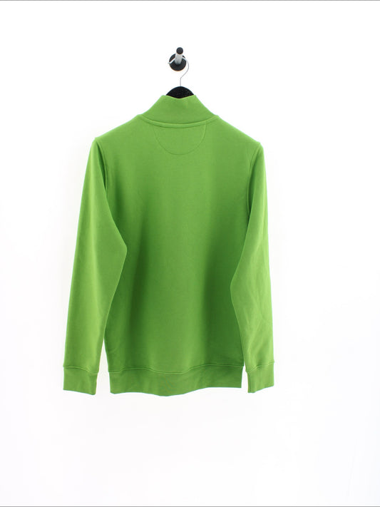 b84fbb6e456ba2a9a231cb9ca08217a2