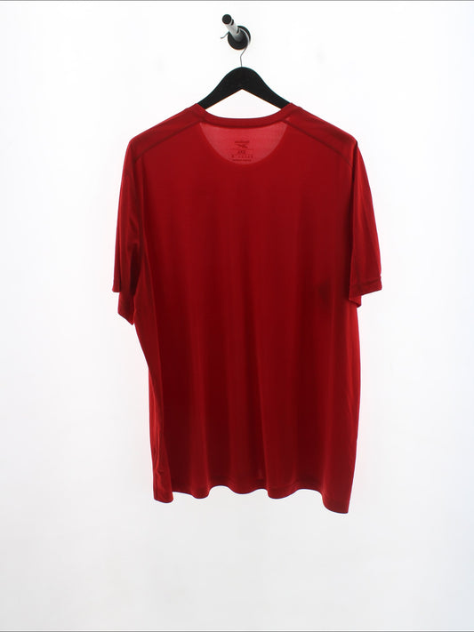 T-shirt REEBOK CLASSIC Rozmiar: 3XL