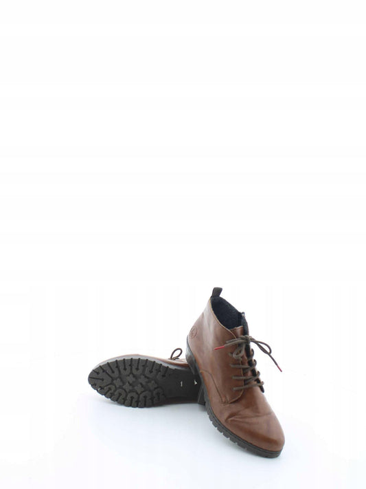 5c178f9d79442bc69a4d9f23875afac9