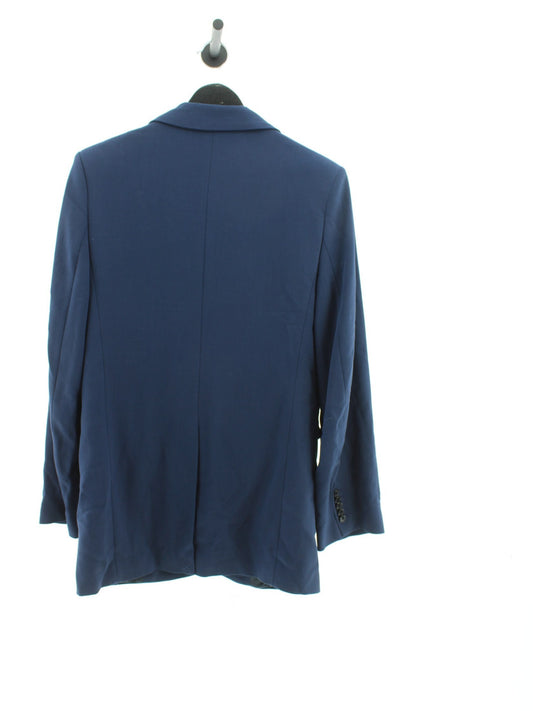 ac8109eb13383428120414b4f6094d34