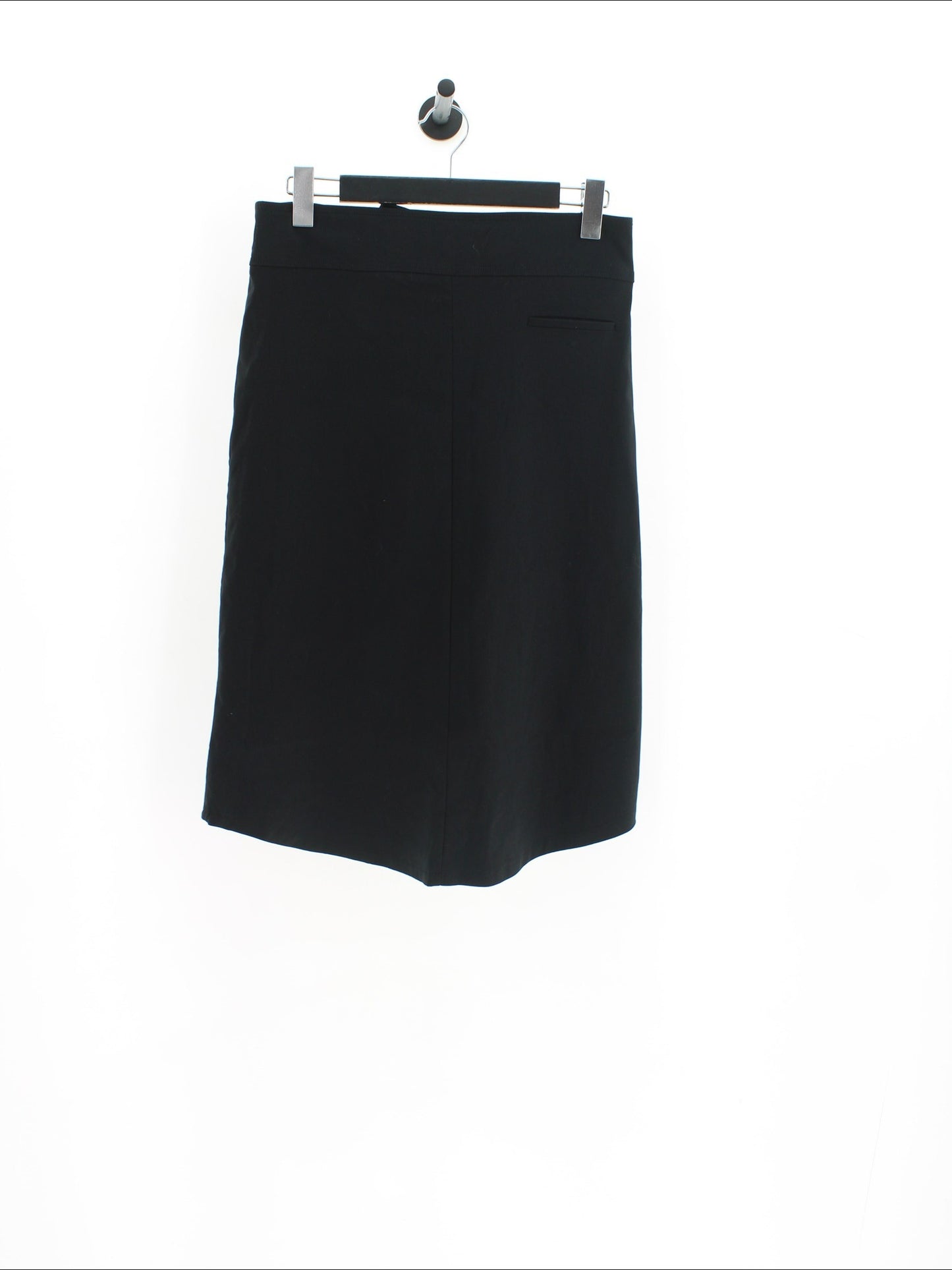 bd3a227628e4bb7992a5b8dab50e55f6