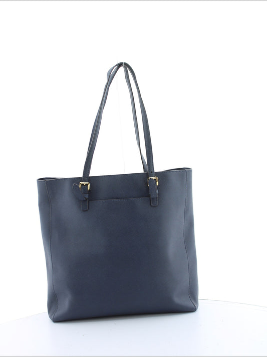 8d354e36617a2391020b8d88710afe19