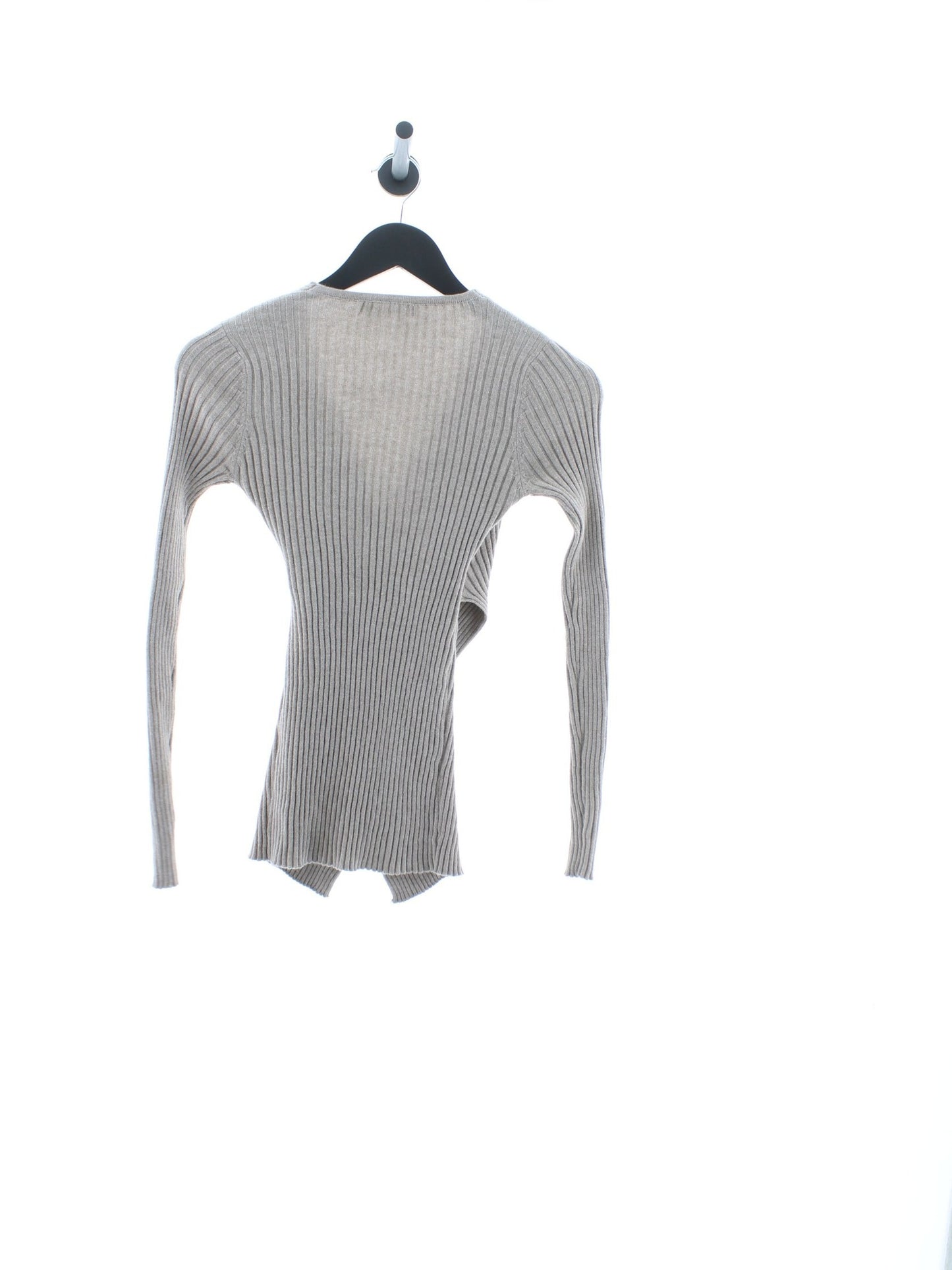 33ef0debd8754b9c7fb282623647bb35