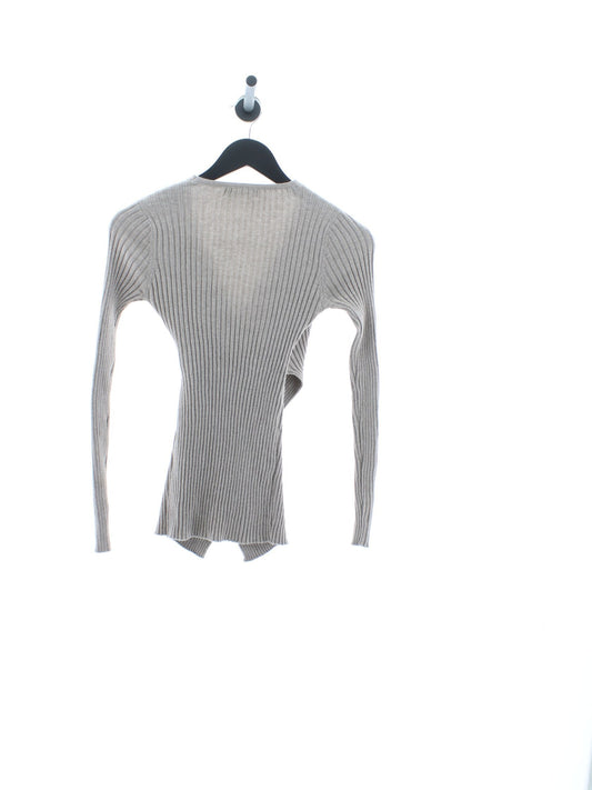 33ef0debd8754b9c7fb282623647bb35