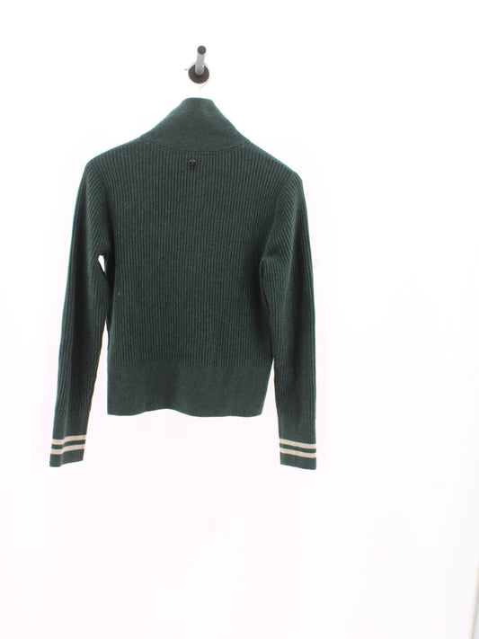 7b9b4e14b90c2e58f728a4b45f13d614